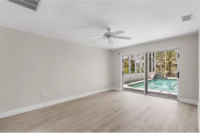 896 Limpet Dr, Sanibel, FL 33957 - Photo 8