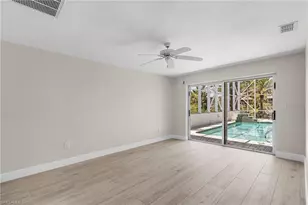 896 Limpet Dr, Sanibel, FL 33957 - Photo 8