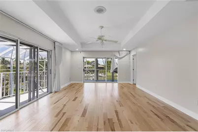 896 Limpet Dr, Sanibel, FL 33957 - Photo 18