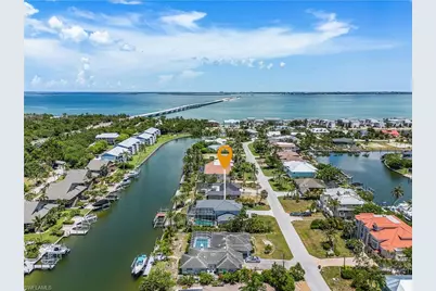 896 Limpet Dr, Sanibel, FL 33957 - Photo 2