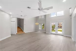 896 Limpet Dr, Sanibel, FL 33957 - Photo 6