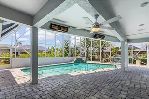 896 Limpet Dr, Sanibel, FL 33957 - Photo 26