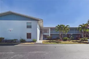1100 Pondella Rd, Cape Coral, FL 33909 - Photo 22