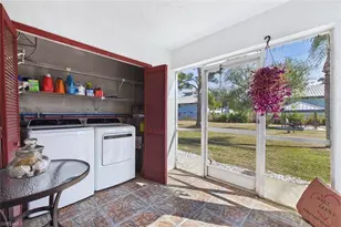 1100 Pondella Rd, Cape Coral, FL 33909 - Photo 16