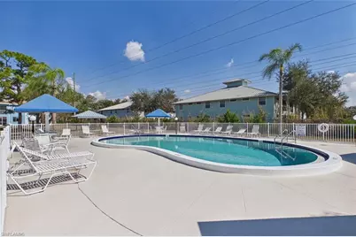 1100 Pondella Rd #904, Cape Coral, FL 33909 - Photo 20