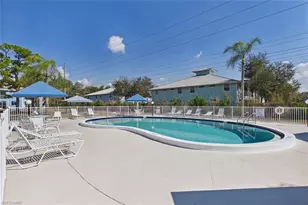 1100 Pondella Rd, Cape Coral, FL 33909 - Photo 20