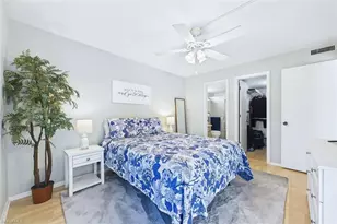 1100 Pondella Rd, Cape Coral, FL 33909 - Photo 14
