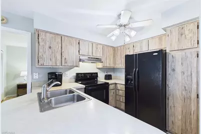 1100 Pondella Rd #904, Cape Coral, FL 33909 - Photo 2