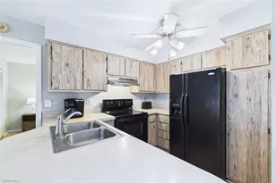 1100 Pondella Rd, Cape Coral, FL 33909 - Photo 2