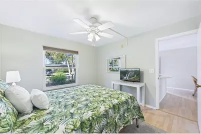 1100 Pondella Rd #904, Cape Coral, FL 33909 - Photo 8