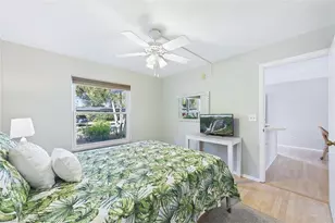 1100 Pondella Rd, Cape Coral, FL 33909 - Photo 8