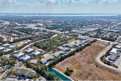 1100 Pondella Rd #904, Cape Coral, FL 33909 - Photo 28