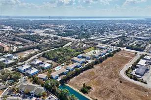 1100 Pondella Rd, Cape Coral, FL 33909 - Photo 28