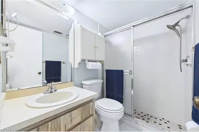 1100 Pondella Rd #904, Cape Coral, FL 33909 - Photo 12