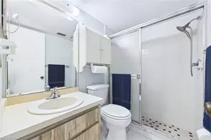 1100 Pondella Rd, Cape Coral, FL 33909 - Photo 12