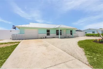 12139 Matlacha Blvd, Matlacha Isles, FL 33991 - Photo 1
