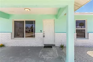 12139 Matlacha Blvd, Matlacha Isles, FL 33991 - Photo 4