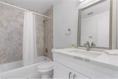 12139 Matlacha Blvd, Matlacha Isles, FL 33991 - Photo 16