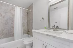 12139 Matlacha Blvd, Matlacha Isles, FL 33991 - Photo 16