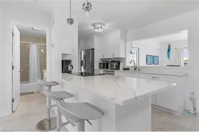12139 Matlacha Blvd, Matlacha Isles, FL 33991 - Photo 10