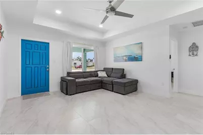 12139 Matlacha Blvd, Matlacha Isles, FL 33991 - Photo 6