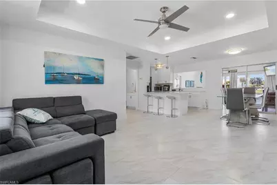 12139 Matlacha Blvd, Matlacha Isles, FL 33991 - Photo 8