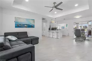 12139 Matlacha Blvd, Matlacha Isles, FL 33991 - Photo 8