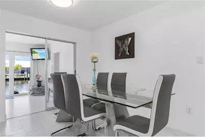 12139 Matlacha Blvd, Matlacha Isles, FL 33991 - Photo 12