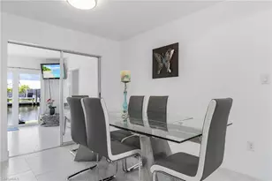 12139 Matlacha Blvd, Matlacha Isles, FL 33991 - Photo 12