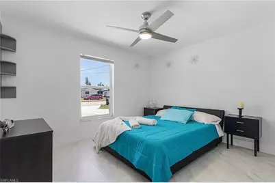 12139 Matlacha Blvd, Matlacha Isles, FL 33991 - Photo 14