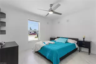 12139 Matlacha Blvd, Matlacha Isles, FL 33991 - Photo 14