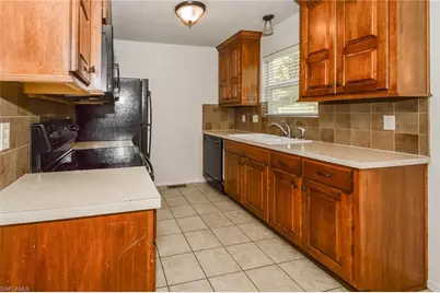 5119 5th St W, Lehigh Acres, FL 33971 - Photo 8