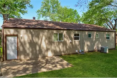 5119 5th St W, Lehigh Acres, FL 33971 - Photo 14