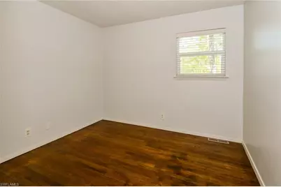 5119 5th St W, Lehigh Acres, FL 33971 - Photo 12