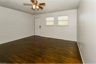 5119 5th St W, Lehigh Acres, FL 33971 - Photo 4