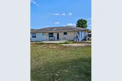 2825 E Cypress Ave, Fort Myers, FL 33905 - Photo 20