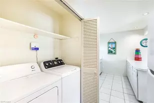 5117 Sea Bell Rd, Sanibel, FL 33957 - Photo 18