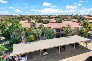 5117 Sea Bell Rd, Sanibel, FL 33957 - Photo 36