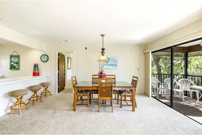 5117 Sea Bell Rd #A201, Sanibel, FL 33957 - Photo 6