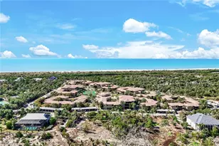 5117 Sea Bell Rd, Sanibel, FL 33957 - Photo 34