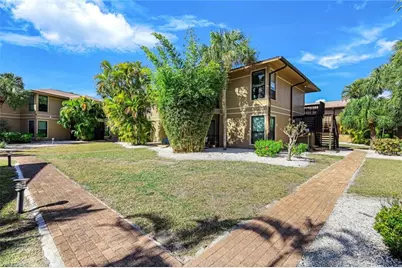 5117 Sea Bell Rd #A201, Sanibel, FL 33957 - Photo 22