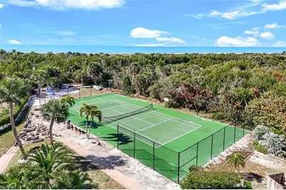 5117 Sea Bell Rd #A201, Sanibel, FL 33957 - Photo 28