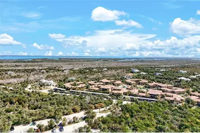 5117 Sea Bell Rd #A201, Sanibel, FL 33957 - Photo 32