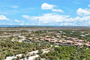 5117 Sea Bell Rd, Sanibel, FL 33957 - Photo 32