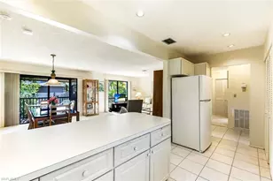 5117 Sea Bell Rd, Sanibel, FL 33957 - Photo 10