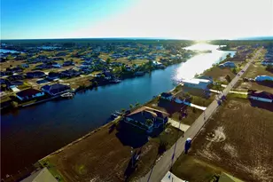 4220 NW 33rd Ln, Cape Coral, FL 33993 - Photo 10