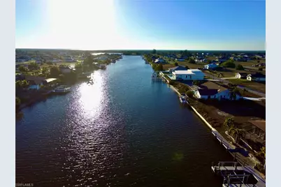 4220 NW 33rd Ln, Cape Coral, FL 33993 - Photo 12