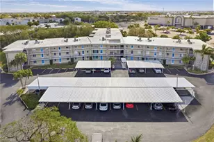 2244 Winkler Ave, Fort Myers, FL 33901 - Photo 22