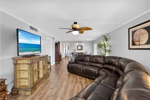 2244 Winkler Ave, Fort Myers, FL 33901 - Photo 8