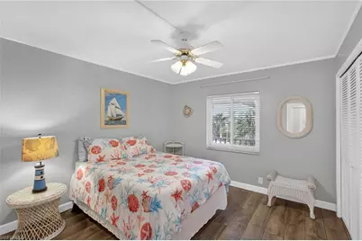 2244 Winkler Ave #301, Fort Myers, FL 33901 - Photo 28